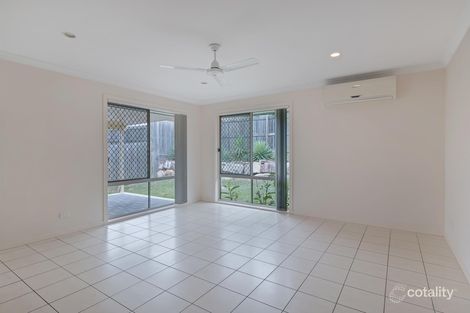Property photo of 36 Wyndham Circuit Holmview QLD 4207