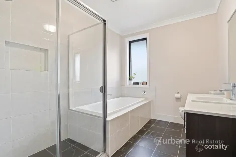 Property photo of 53 Lacerta Road Austral NSW 2179