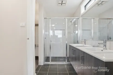 Property photo of 53 Lacerta Road Austral NSW 2179