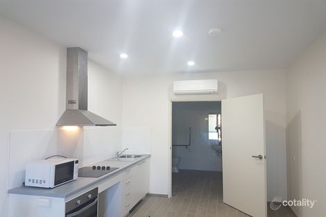 Property photo of 9/62 Marsh Parade Casula NSW 2170