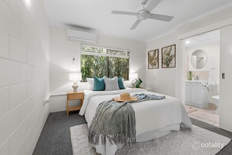 Property photo of 2/178 Martyn Street Manunda QLD 4870