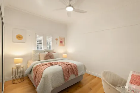 Property photo of 36 Brown Parade Ashgrove QLD 4060