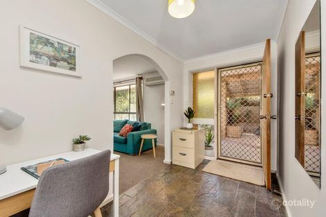 Property photo of 7 Jauncey Court Charnwood ACT 2615