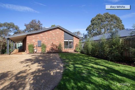 403 Waterfall Gully Rd, Rosebud, VIC 3939
