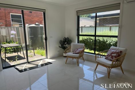 Property photo of 1/4 Alberta Street West Footscray VIC 3012