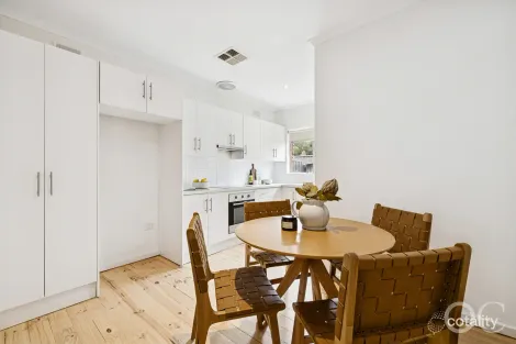 Property photo of 6/26 Commercial Road Hyde Park SA 5061