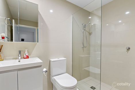 Property photo of 508/15 Ethel Street Chermside QLD 4032