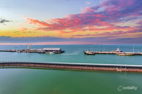 6803/7 Anchorage Ct, Darwin City, NT 0800