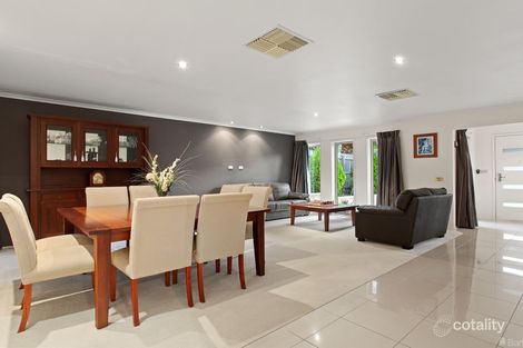 Property photo of 3 The Grange Ringwood North VIC 3134