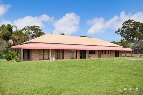 122-130 King St, Clarence Town, NSW 2321