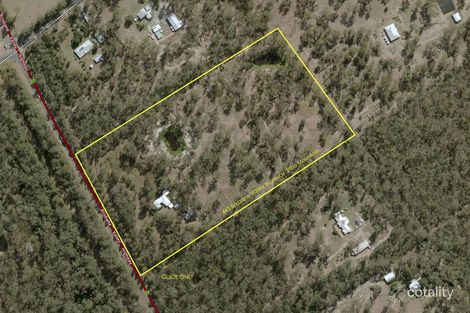 Property photo of 443 Brisbane Valley Highway Pine Mountain QLD 4306