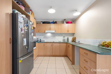 Property photo of 1 Sanderling Street Taigum QLD 4018