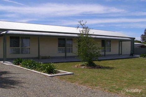 17 Naturi St, Milang, SA 5256