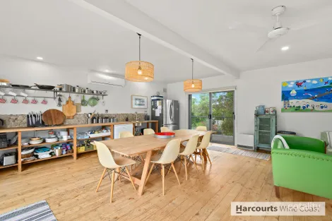 Property photo of 21 Boomerang Avenue Aldinga Beach SA 5173