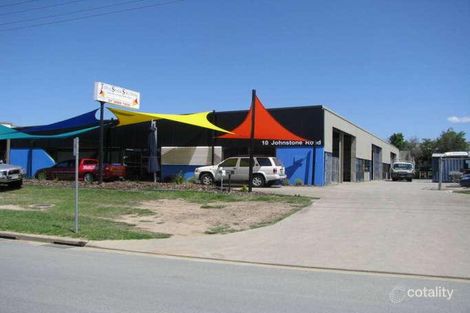 Property photo of 6/10 Johnstone Road Brendale QLD 4500