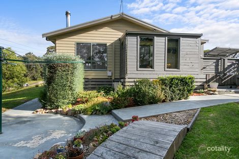 Property photo of 19 Broadlands Road Metung VIC 3904