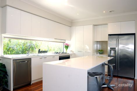 Property photo of 1/68 Keith Avenue Edithvale VIC 3196