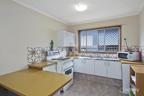 Property photo of 38 Cypress Terrace Palm Beach QLD 4221