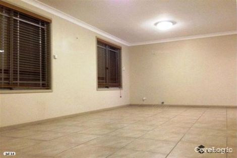 Property photo of 14 Harrier Avenue Green Valley NSW 2168