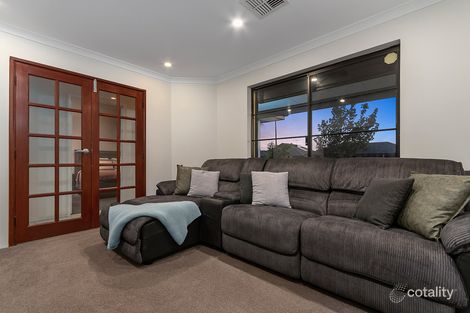 Property photo of 98 Ridgewood Boulevard Ridgewood WA 6030