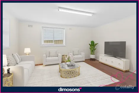 13 Lackawanna St, Cringila, NSW 2502