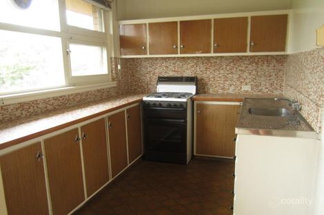 Property photo of 9/616-618 Centre Road Bentleigh VIC 3204