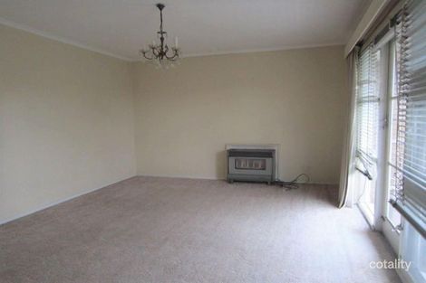 Property photo of 9/616-618 Centre Road Bentleigh VIC 3204