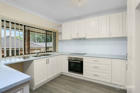 Property photo of 76 Hamilton Street Riverstone NSW 2765