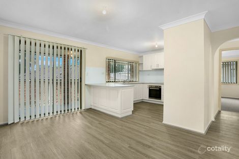 Property photo of 76 Hamilton Street Riverstone NSW 2765