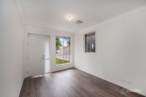 Property photo of 4A Shalford Terrace Campbelltown SA 5074