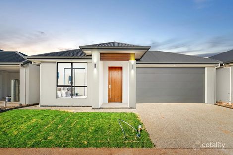 73 SAVERIO BVD, ANGLE VALE, SA 5117