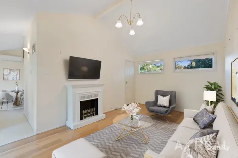 2/64 Monash Ave, Balwyn, VIC 3103