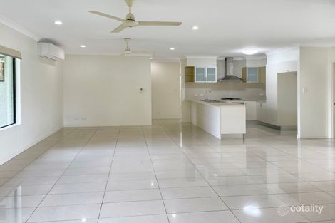 Property photo of 12-14 Seaways Street Trinity Beach QLD 4879