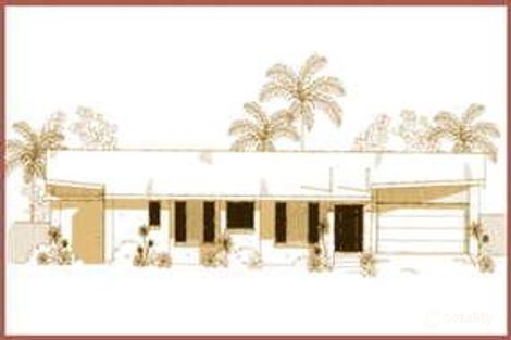 9 Grevillea St, Sinnamon Park, QLD 4073