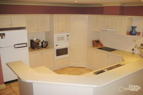 Property photo of 26 Ormonde Avenue Millswood SA 5034