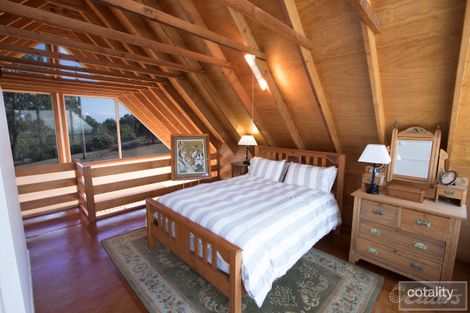 Property photo of 47 Range Crescent Laidley QLD 4341