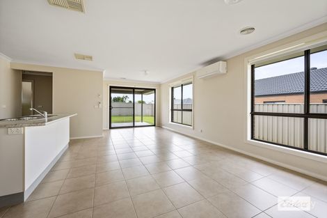 Property photo of 37 Peeler Street Wodonga VIC 3690