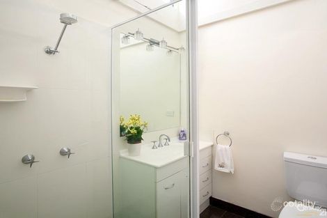 Property photo of 2/2 Crank Street Sunshine Beach QLD 4567