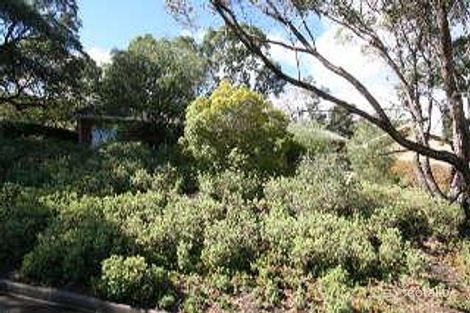 7 Hartley St, Flagstaff Hill, SA 5159