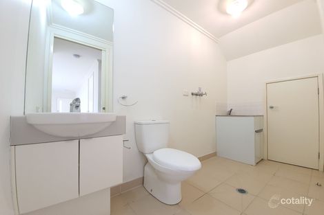 Property photo of 2/5 Eucalyptus Street Bonnyrigg NSW 2177