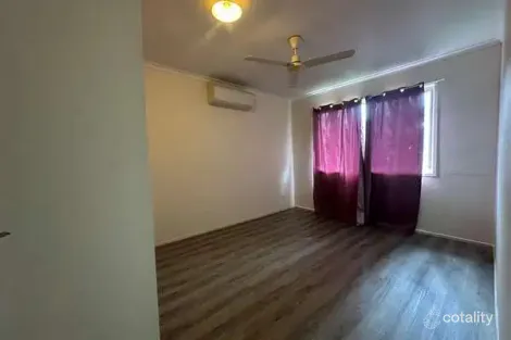 Property photo of 10 Gribble Street Mooroobool QLD 4870
