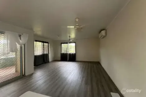 Property photo of 10 Gribble Street Mooroobool QLD 4870