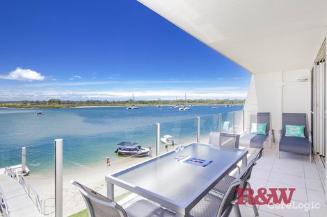 Property photo of 59/6 Quamby Place Noosa Heads QLD 4567