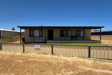 Property photo of 16 Glover Crescent Green Head WA 6514