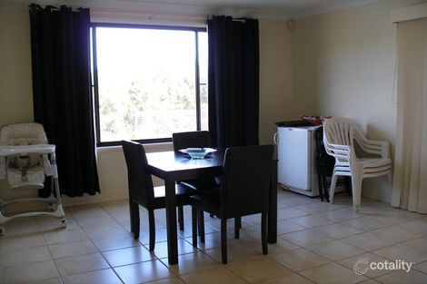 Property photo of 92 Dalyell Way Raymond Terrace NSW 2324