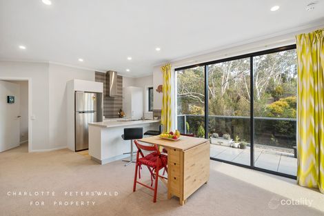 Property photo of 116/571 Nelson Road Mount Nelson TAS 7007