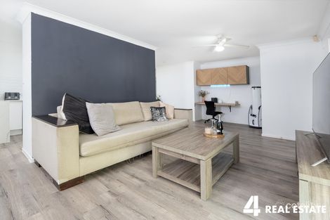 Property photo of 17-19 Cedar Vale Road Cedar Vale QLD 4285