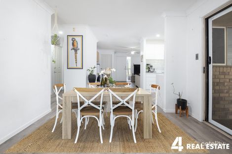 Property photo of 17-19 Cedar Vale Road Cedar Vale QLD 4285
