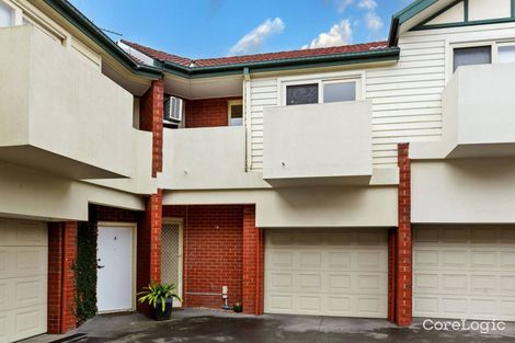 Property photo of 2/28-30 Langs Road Ascot Vale VIC 3032