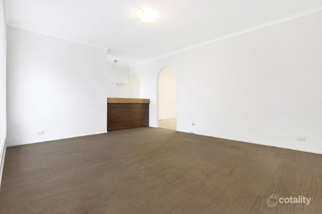 Property photo of 7 Rosewall Place Berkeley NSW 2506